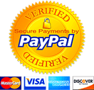 secure payment